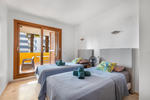 2 schlafzimmer Wohnung 
zum verkauf in Torrevieja 