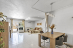 2 bedroom Apartment for sale in Guardamar del Segura