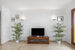 2 schlafzimmer Wohnung 
zum verkauf in Torrevieja 
