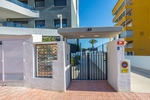 2 bedroom Appartement à vendre à Torrevieja