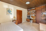 5 bedroom Villa for sale in Orihuela Costa