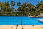 3 bedroom Appartement te koop in Torrevieja