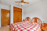2 bedroom Apartment for sale in Orihuela