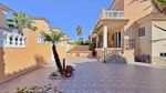 4 bedroom Villa for sale in Orihuela