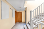 1 bedroom Apartment for sale in Torrevieja