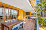 2 bedroom Apartamento se vende en Torrevieja 