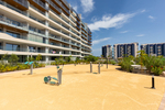 2 sovrum Lägenhet  till salu i Torrevieja 