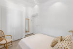 4 bedroom Villa te koop in Orihuela