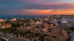 6 bedroom Villa te koop in Torrevieja
