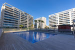2 bedroom Apartment for sale in Torrevieja