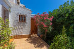 4 bedroom Villa te koop in Orihuela