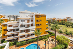 3 bedroom Apartment for sale in Torrevieja