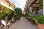 6 bedroom Villa te koop in Torrevieja
