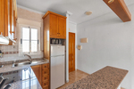 2 bedroom Apartment for sale in Orihuela