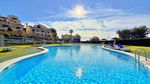 2 bedroom Townhouse for sale in Orihuela
