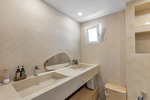 5 sovrum Villa till salu i Torrevieja 