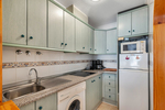 3 bedroom Apartment for sale in Torrevieja