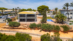 7 bedroom Villa for sale in Orihuela Costa