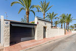 4 soverom Villa til salgs i Torrevieja 
