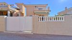 4 bedroom Villa for sale in Orihuela