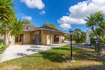 5 bedroom Villa for sale in Orihuela Costa