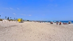 3 bedroom Penthouse te koop in Pilar de la Horadada