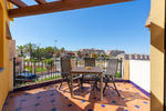 2 bedroom Apartment for sale in Torrevieja
