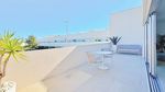 3 bedroom Penthouse for sale in Torrevieja