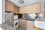 1 bedroom Apartment for sale in Torrevieja