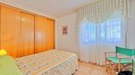 2 bedroom Apartment for sale in Orihuela Costa