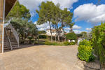 5 bedroom Villa for sale in Orihuela Costa