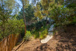 3 bedroom Villa for sale in Orihuela