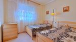 4 bedroom Villa for sale in Orihuela