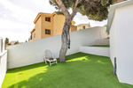5 sovrum Villa till salu i Torrevieja 