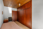 5 bedroom Villa for sale in Orihuela Costa