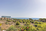 2 bedroom Apartment for sale in Guardamar del Segura
