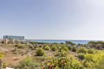 2 bedroom Apartamento se vende en Guardamar del Segura 
