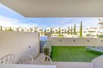 2 bedroom Apartment for sale in Orihuela