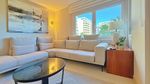 2 bedroom Apartment for sale in Torrevieja
