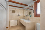 3 bedroom Villa for sale in Orihuela
