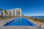 2 bedroom Apartment for sale in Torrevieja