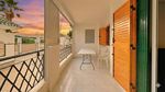 1 bedroom Apartment for sale in Torrevieja
