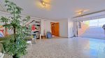 4 bedroom Villa for sale in Orihuela
