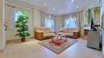 4 bedroom Villa for sale in Orihuela