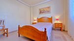 4 bedroom Villa for sale in Orihuela