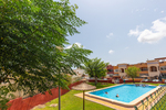 2 bedroom Apartment for sale in Orihuela Costa