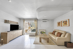2 bedroom Apartment for sale in Guardamar del Segura