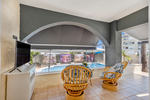 4 soverom Villa til salgs i Torrevieja 