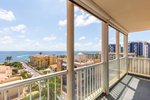 1 bedroom Apartamento se vende en Torrevieja 