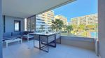 2 bedroom Apartment for sale in Torrevieja